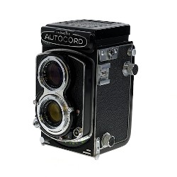minolta-autocord